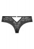 Nipplex Stringi DESIRE CBE